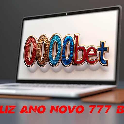 feliz ano novo 777 bet, Slots Premiados com Jackpots Gigantes